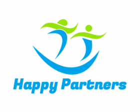 Happy Partners Cyber Match